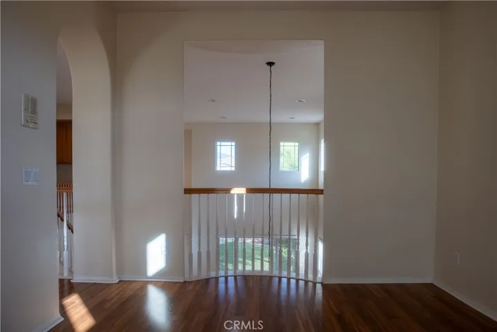 loft view 2