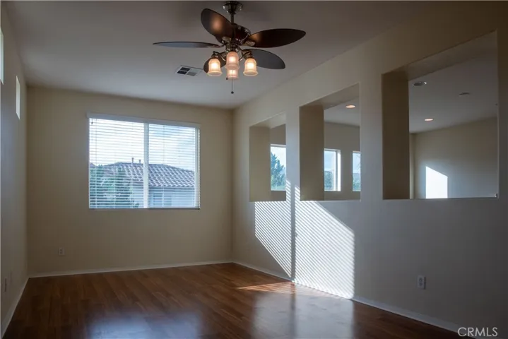 loft view 1
