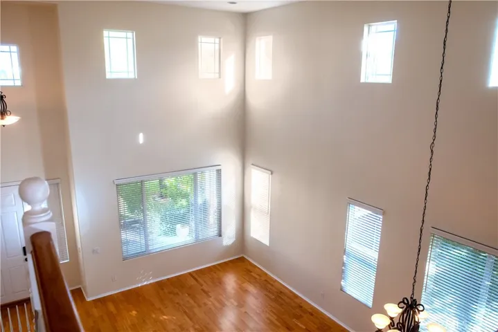 45811 Honeysuckle Court, Temecula, California 92592