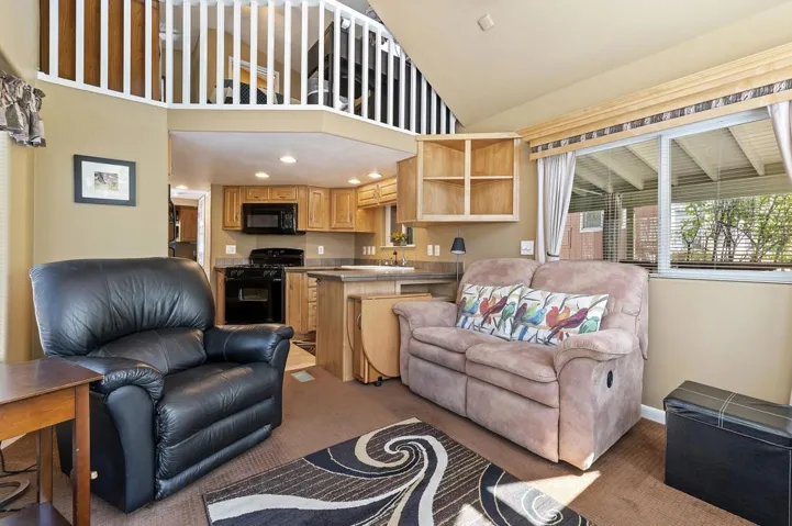 016_Living Room