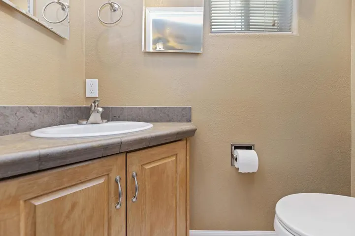 023_Primary Bathroom