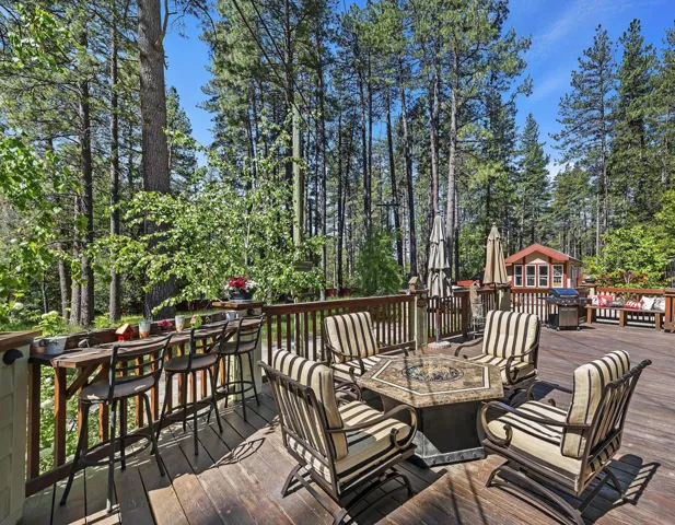 006_Front Deck