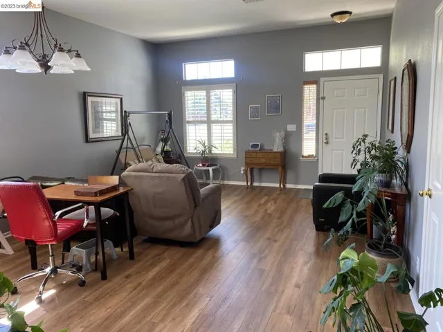 651 Wildrose Way, Brentwood, California 94513