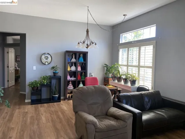 651 Wildrose Way, Brentwood, California 94513