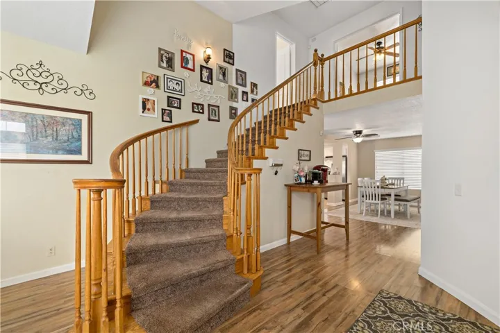 28650 Avenida Marbella, Menifee, California 92584