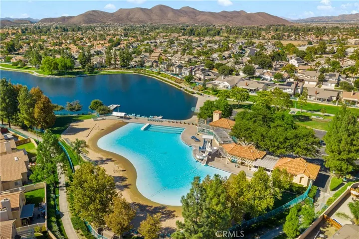 28650 Avenida Marbella, Menifee, California 92584