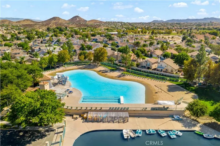 28650 Avenida Marbella, Menifee, California 92584