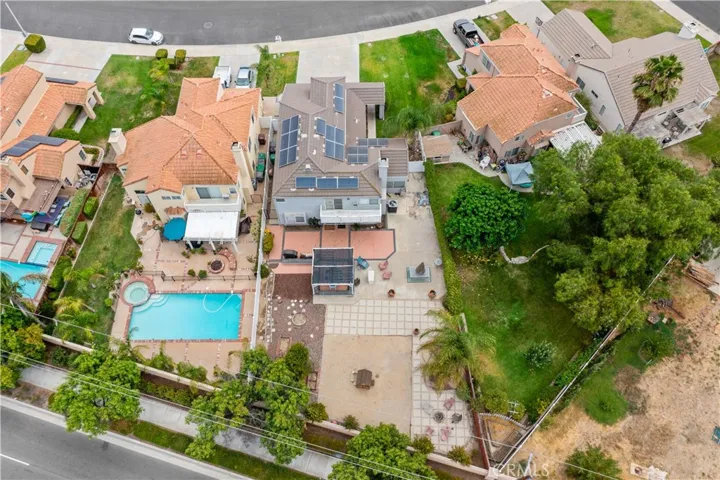 28650 Avenida Marbella, Menifee, California 92584