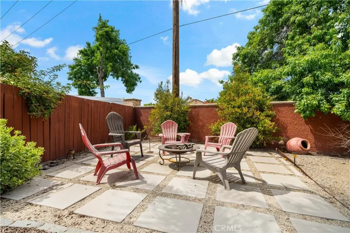 28650 Avenida Marbella, Menifee, California 92584