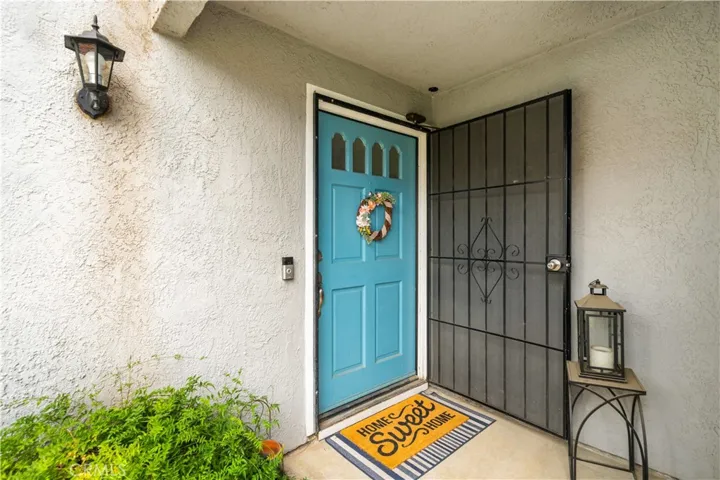 28650 Avenida Marbella, Menifee, California 92584