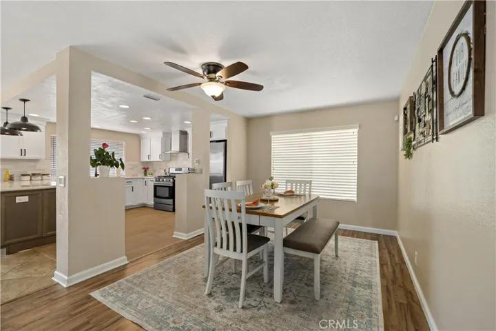 28650 Avenida Marbella, Menifee, California 92584