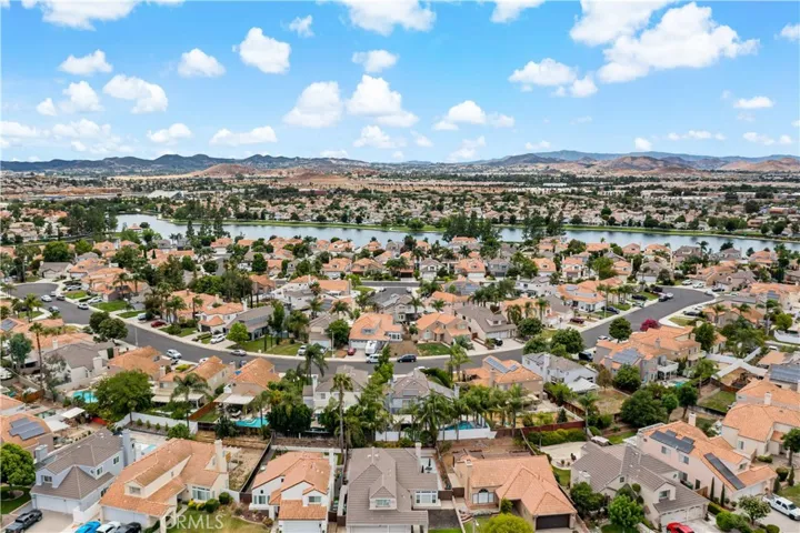 28650 Avenida Marbella, Menifee, California 92584