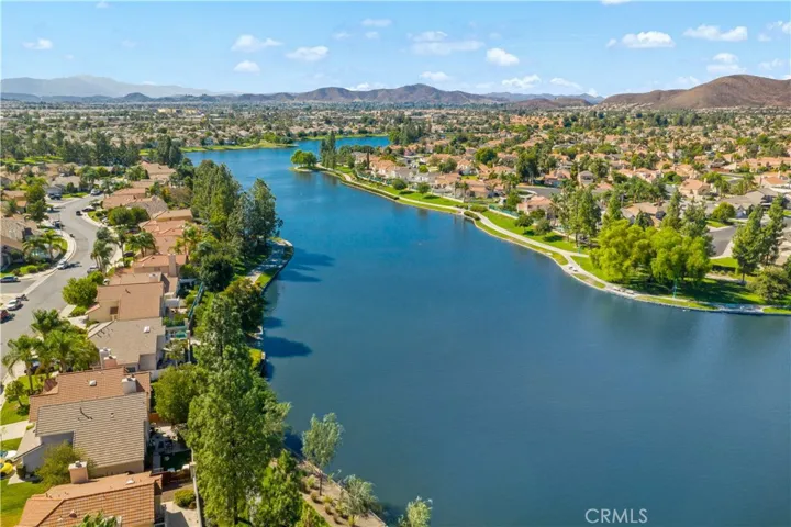 28650 Avenida Marbella, Menifee, California 92584