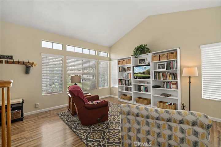 28650 Avenida Marbella, Menifee, California 92584