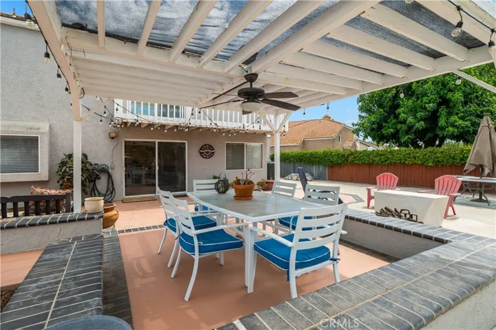 28650 Avenida Marbella, Menifee, California 92584