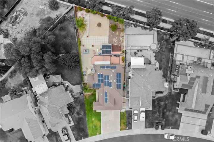 28650 Avenida Marbella, Menifee, California 92584