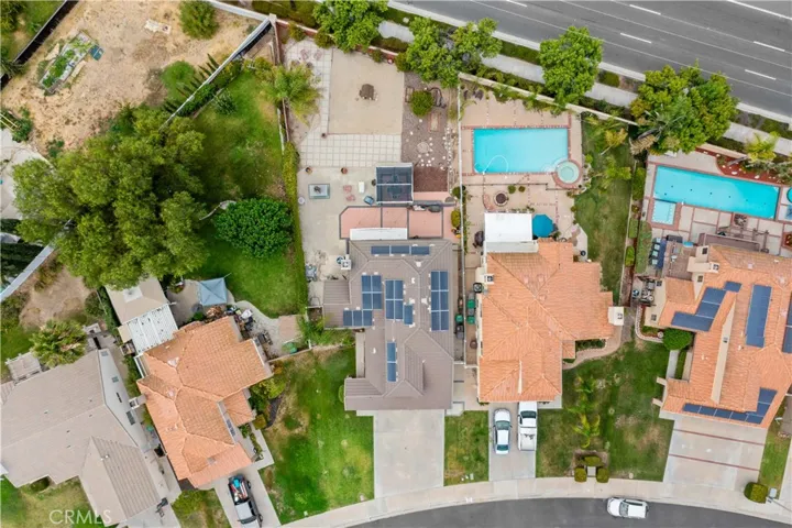 28650 Avenida Marbella, Menifee, California 92584