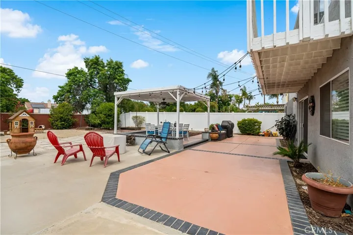 28650 Avenida Marbella, Menifee, California 92584