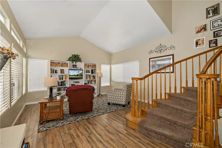 28650 Avenida Marbella, Menifee, California 92584