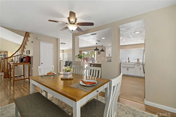 28650 Avenida Marbella, Menifee, California 92584