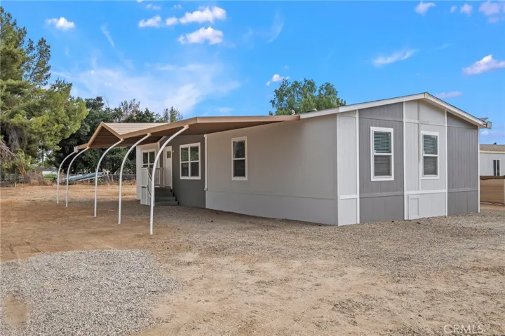 28100 Winchester Rd, Winchester, California 92596