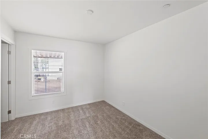 28100 Winchester Rd, Winchester, California 92596