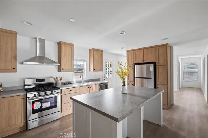 28100 Winchester Rd, Winchester, California 92596
