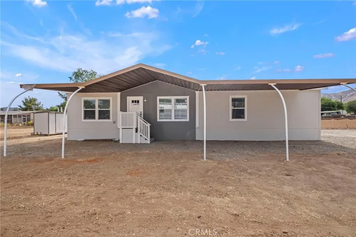 28100 Winchester Rd, Winchester, California 92596