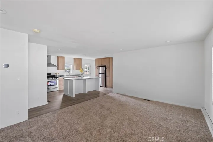 28100 Winchester Rd, Winchester, California 92596
