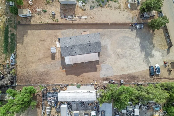 28100 Winchester Rd, Winchester, California 92596