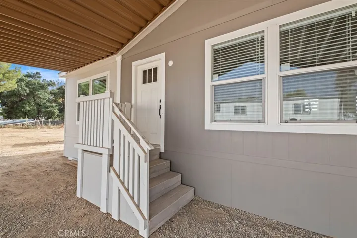 28100 Winchester Rd, Winchester, California 92596