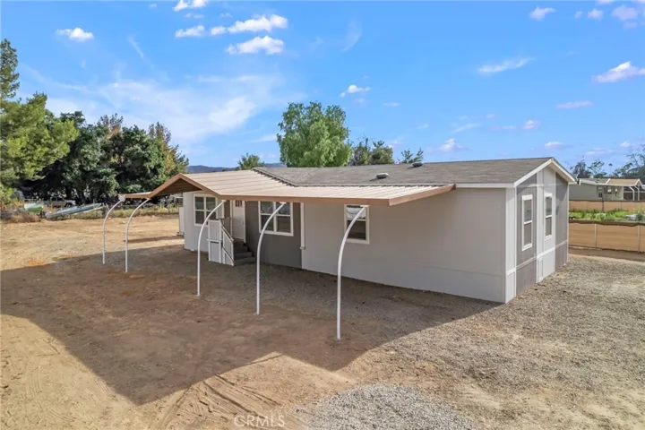 28100 Winchester Rd, Winchester, California 92596