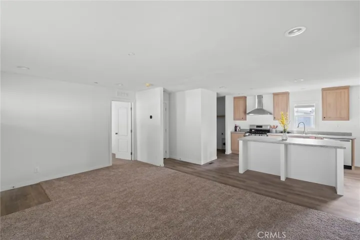 28100 Winchester Rd, Winchester, California 92596