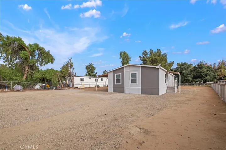 28100 Winchester Rd, Winchester, California 92596