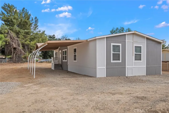 28100 Winchester Rd, Winchester, California 92596