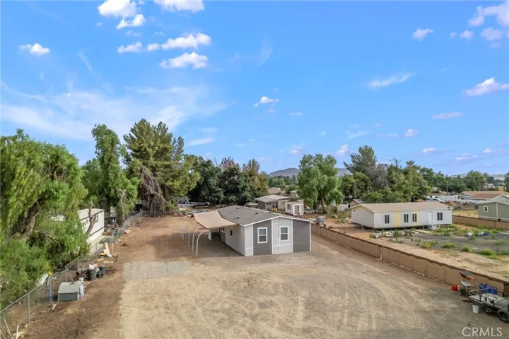 28100 Winchester Rd, Winchester, California 92596