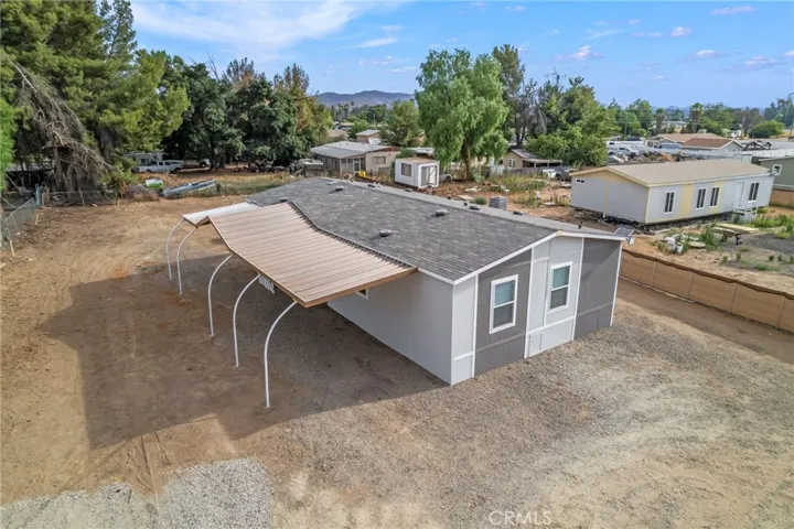 28100 Winchester Rd, Winchester, California 92596