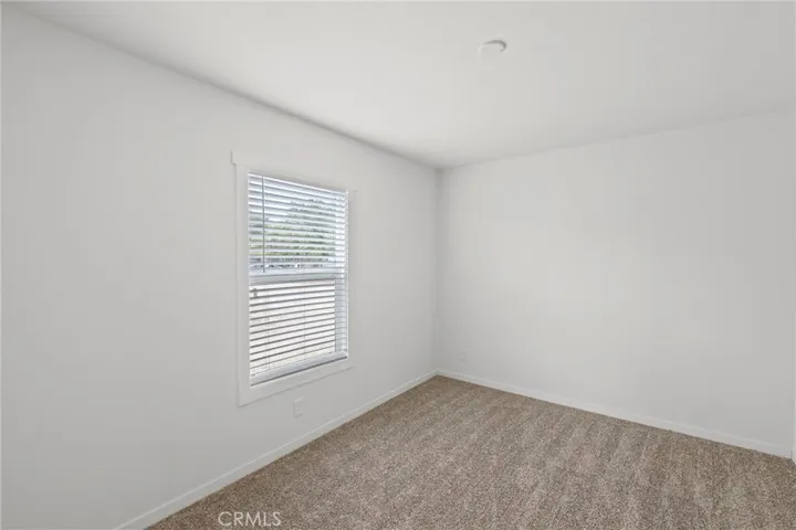 28100 Winchester Rd, Winchester, California 92596
