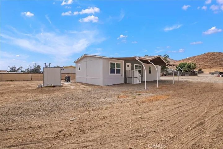 28100 Winchester Rd, Winchester, California 92596