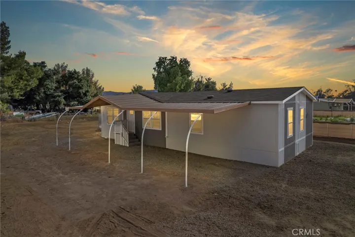 28100 Winchester Rd, Winchester, California 92596