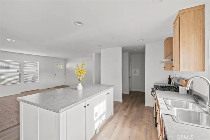 28100 Winchester Rd, Winchester, California 92596