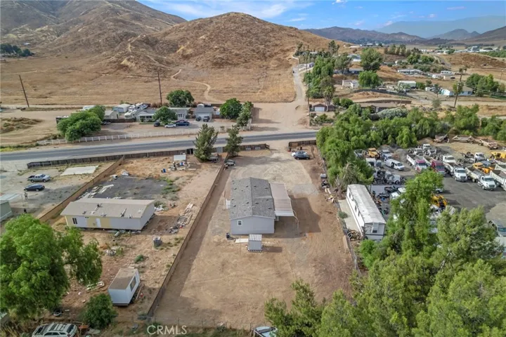 28100 Winchester Rd, Winchester, California 92596
