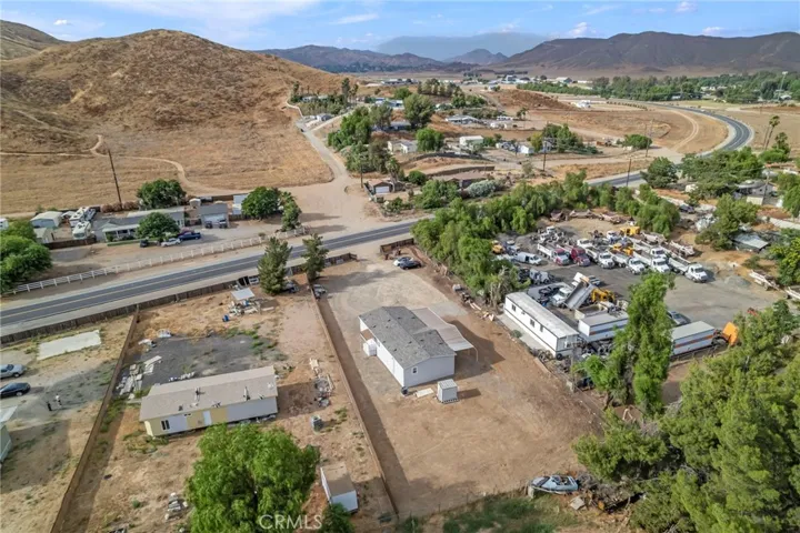 28100 Winchester Rd, Winchester, California 92596