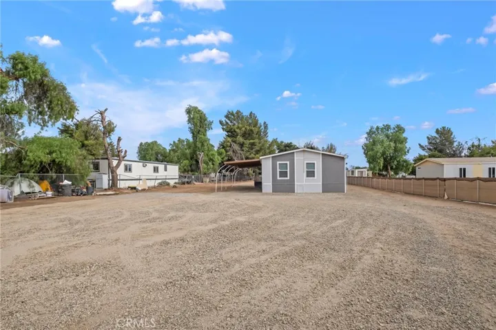 28100 Winchester Rd, Winchester, California 92596