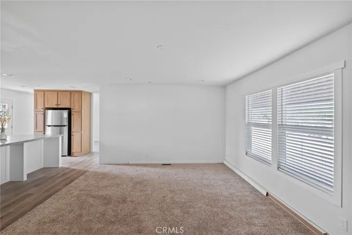 28100 Winchester Rd, Winchester, California 92596