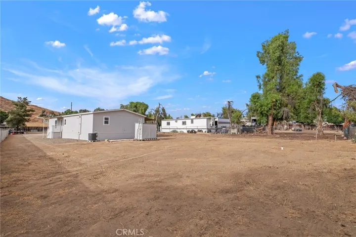 28100 Winchester Rd, Winchester, California 92596
