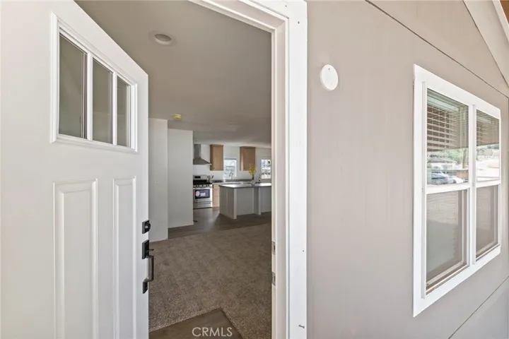 28100 Winchester Rd, Winchester, California 92596