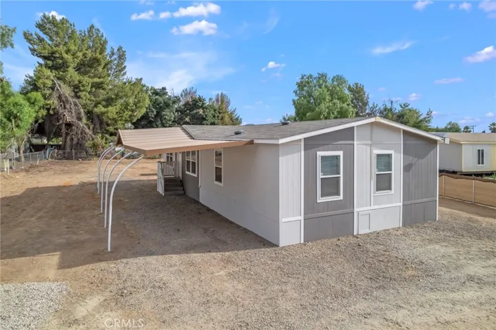 28100 Winchester Rd, Winchester, California 92596