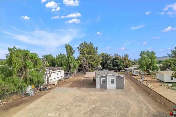 28100 Winchester Rd, Winchester, California 92596
