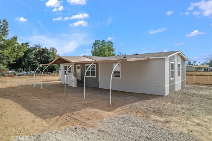 28100 Winchester Rd, Winchester, California 92596